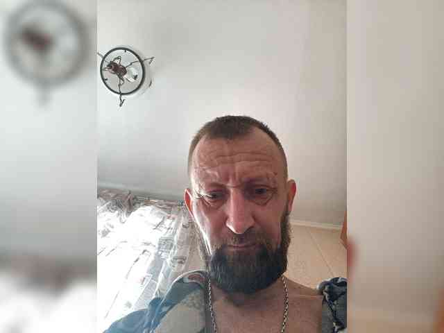 Slav-666