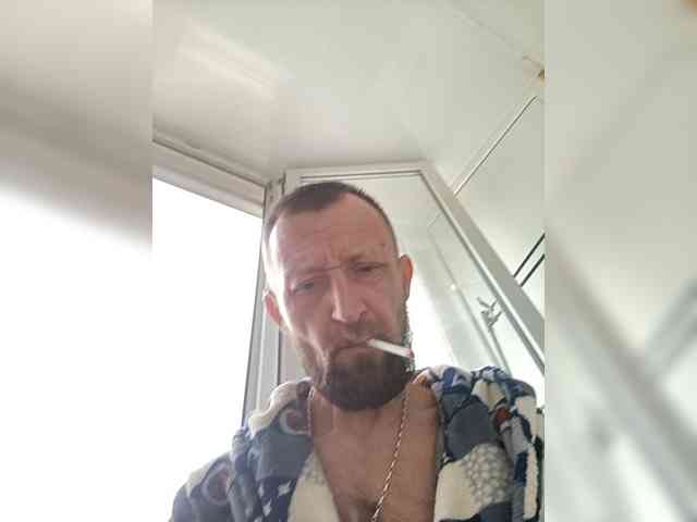 Slav-666