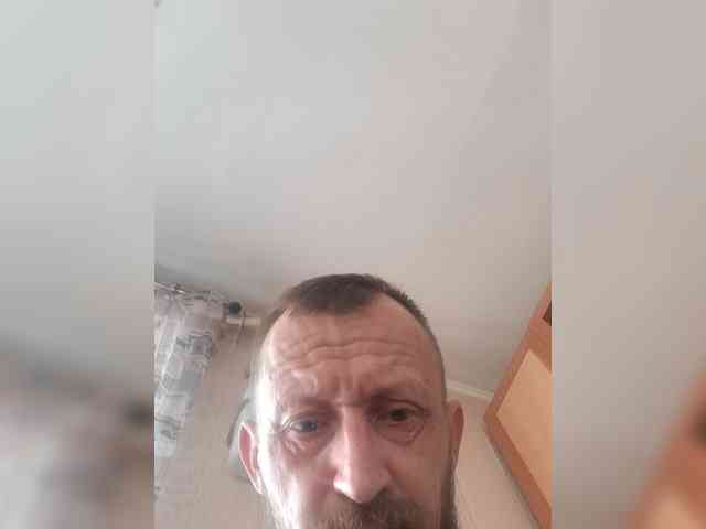 Slav-666