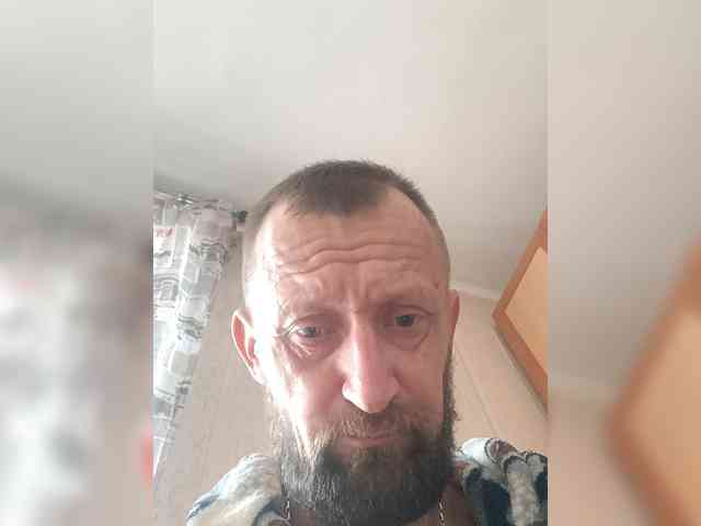 Slav-666