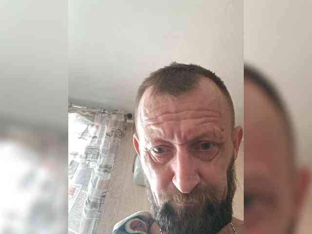 Slav-666
