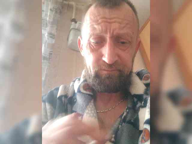 Slav-666