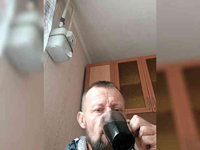Slav-666
