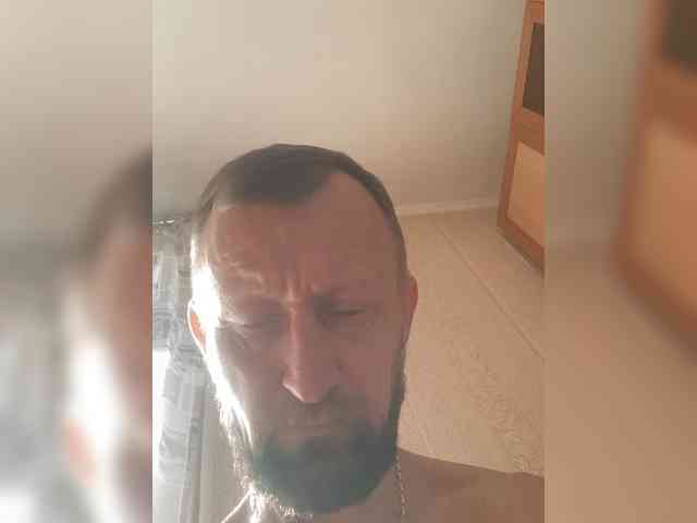 Slav-666