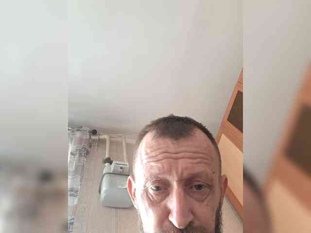 Slav-666