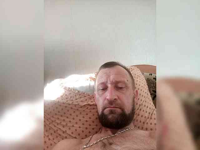 Slav-666