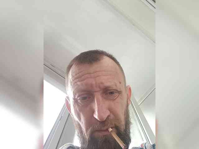 Slav-666