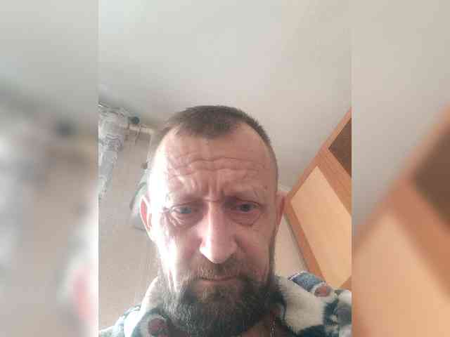 Slav-666