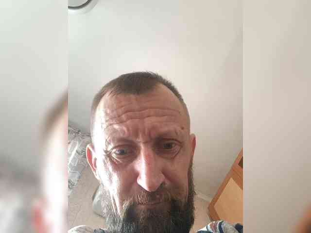 Slav-666