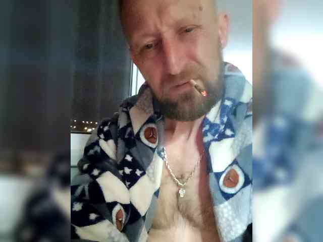 Slav-666