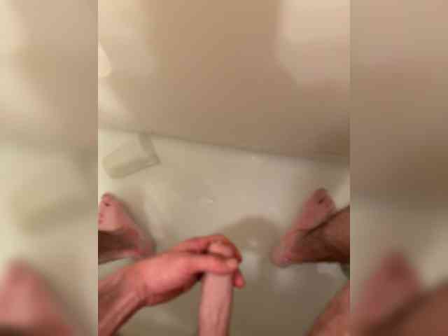 CLEMZO6969