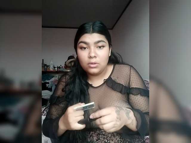 Toromila123
