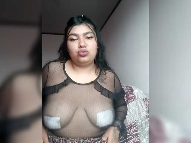 Toromila123