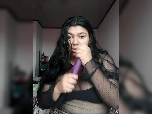 Toromila123
