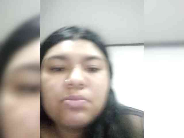 Toromila123 webcam