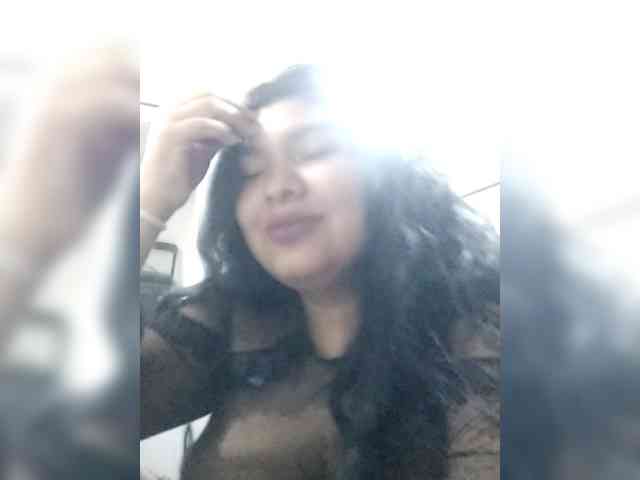 Toromila123 webcam