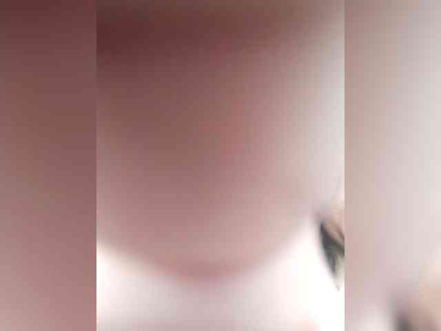 Toromila123 webcam