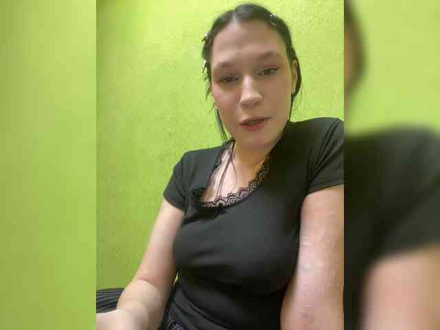 Zalupastvorogom webcam