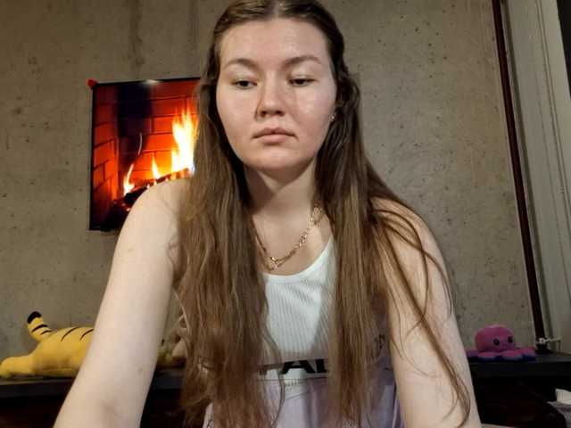 DanniePinger