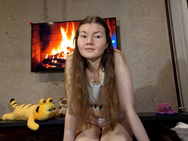 DanniePinger