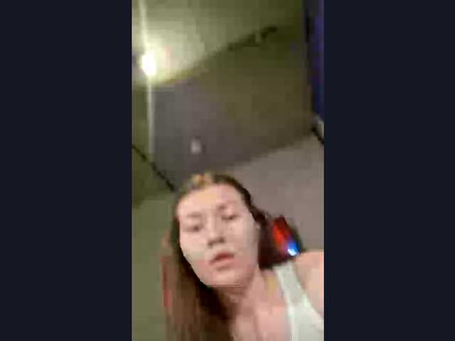 DanniePinger