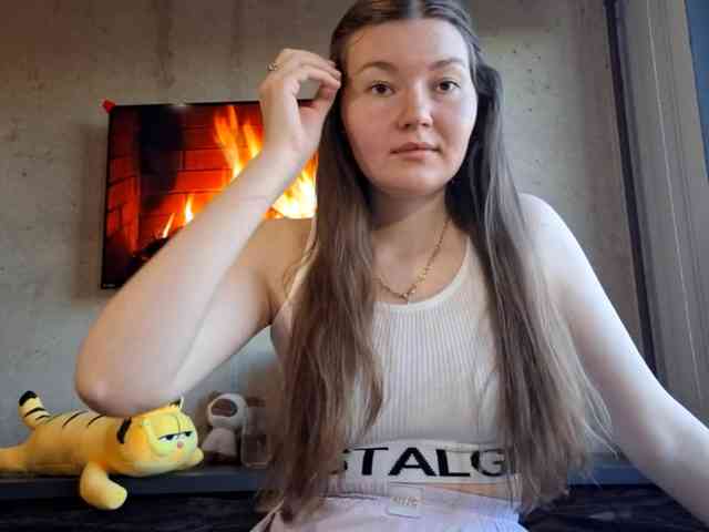 DanniePinger