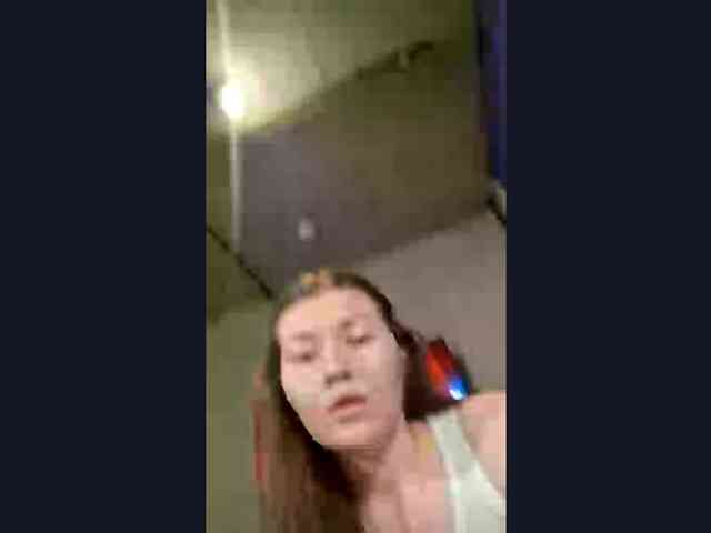 DanniePinger