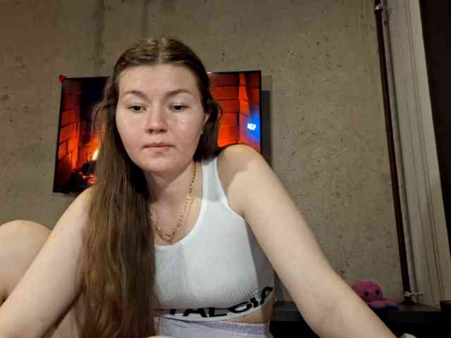 DanniePinger
