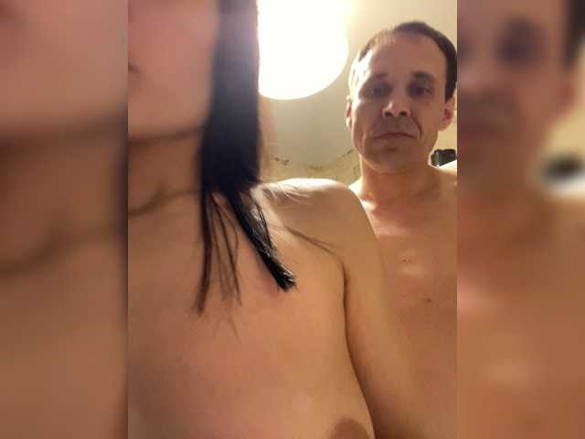 -LinaMark-