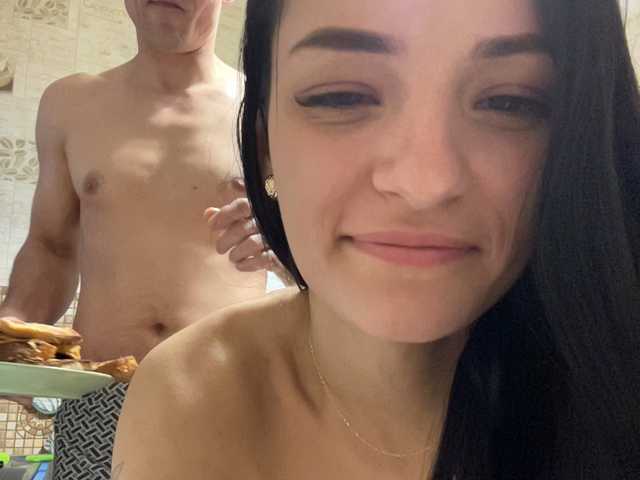 go to chat with -LinaMark-