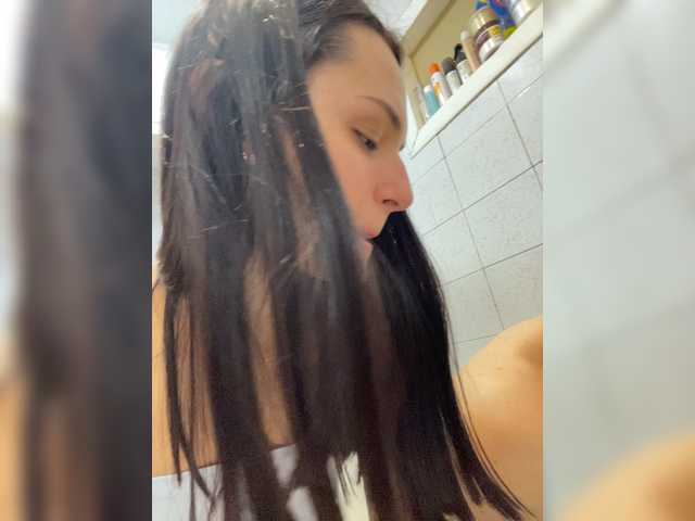 -LinaMark-