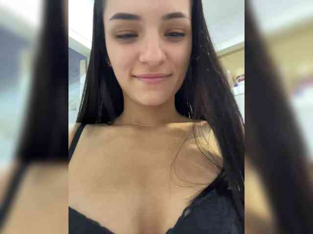 xxx webcam -LinaMark-