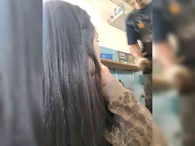 -LinaMark-