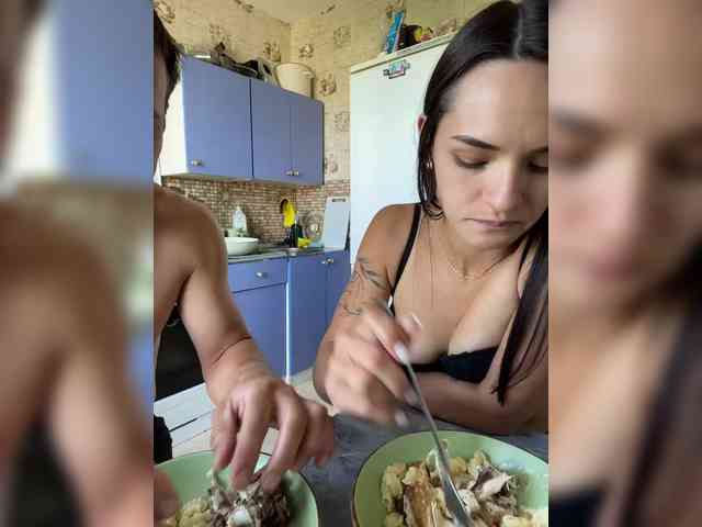 -LinaMark-