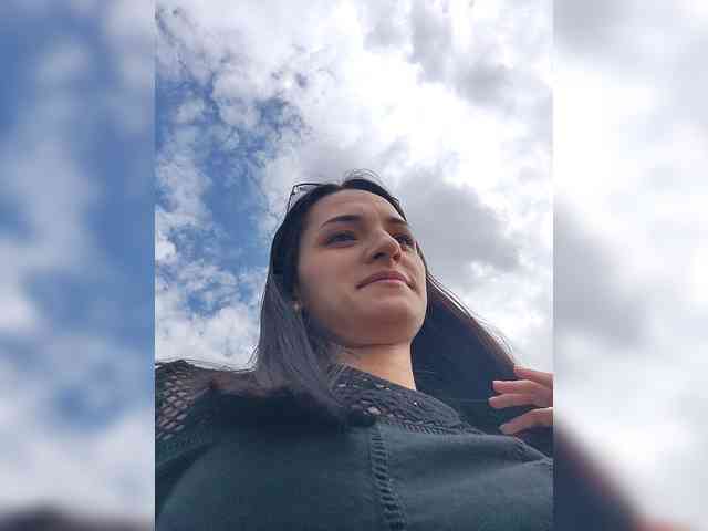-LinaMark-