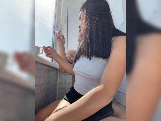 -LinaMark-