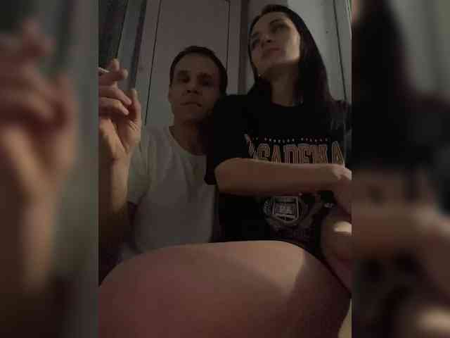 -LinaMark-