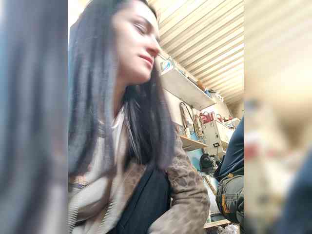 -LinaMark-
