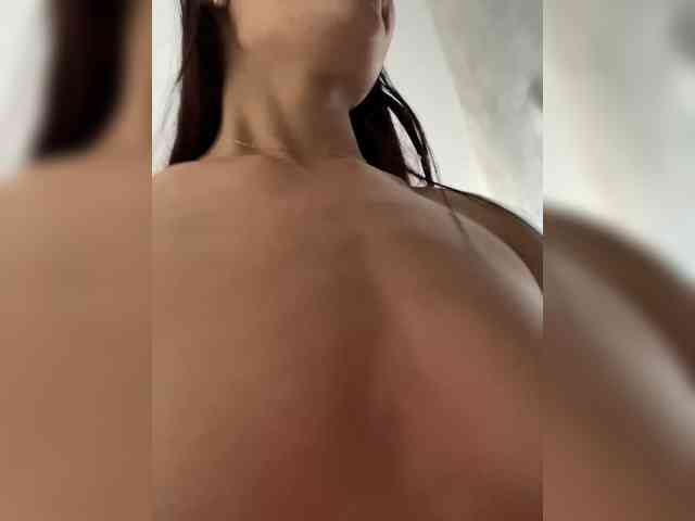 -LinaMark-