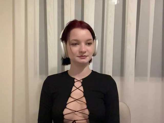 LienEurich