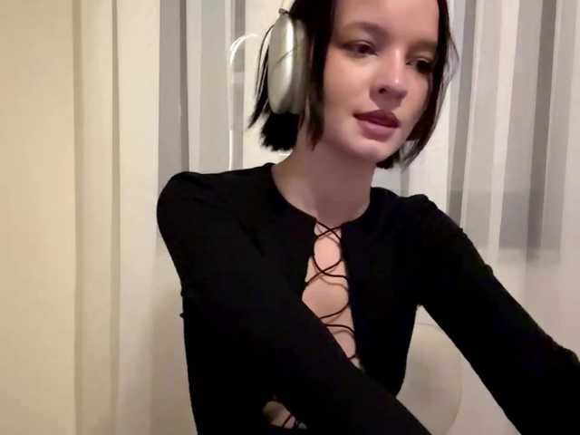 LienEurich