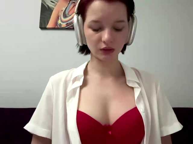 LienEurich webcam