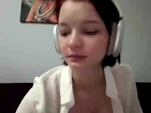 LienEurich