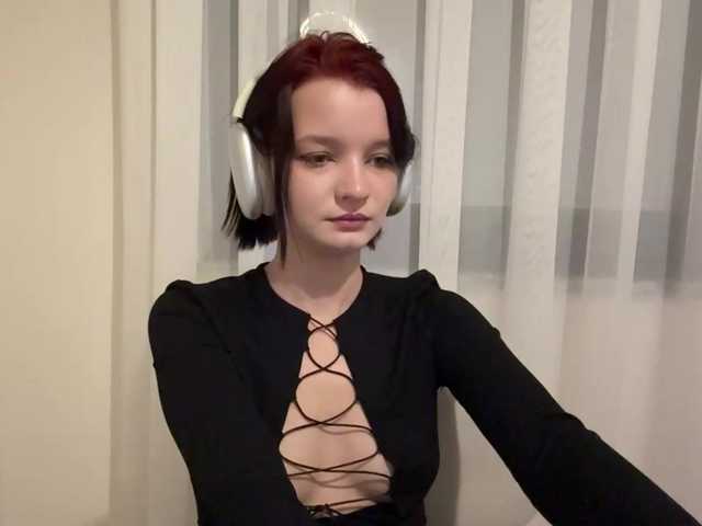 LienEurich