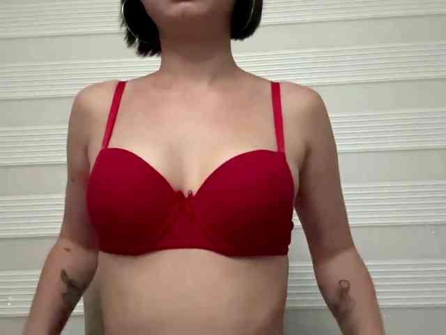 LienEurich webcam