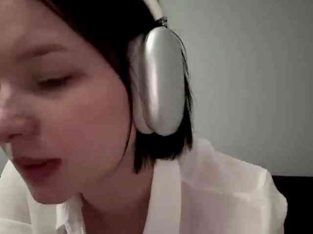 LienEurich webcam