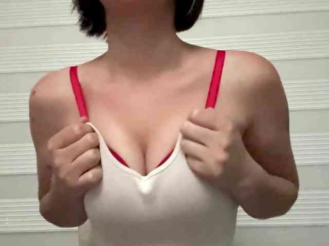 LienEurich webcam