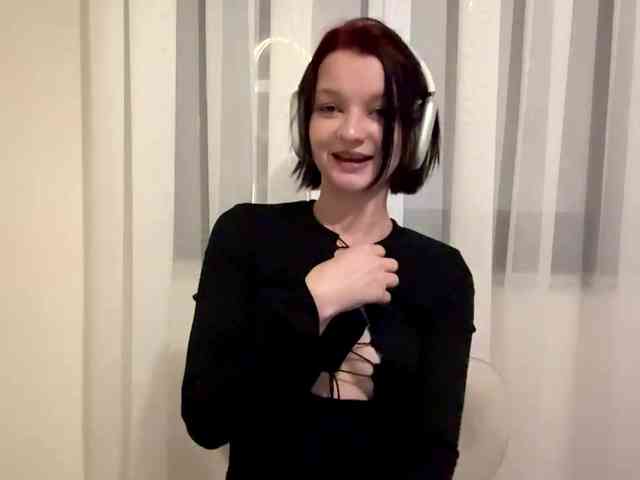 LienEurich webcam