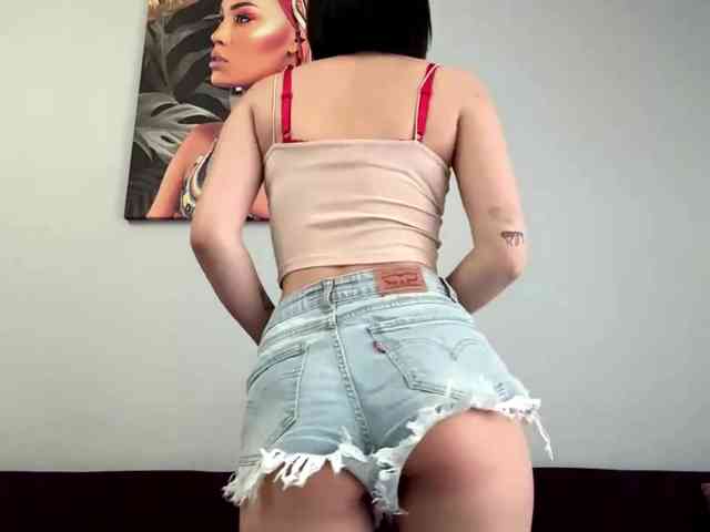 LienEurich webcam
