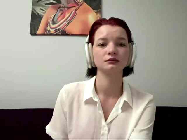 LienEurich webcam